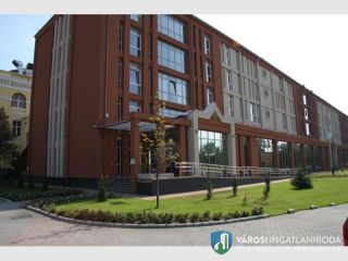 Iroda, Iroda, Iroda,