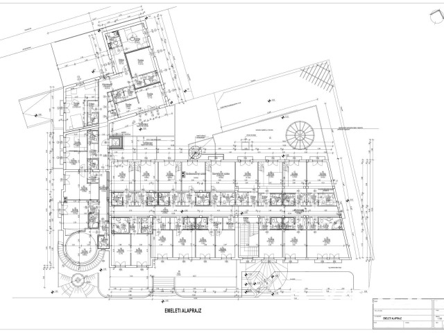 Balatonnál, étterem, hotel, wellness és rendezvényközpont !