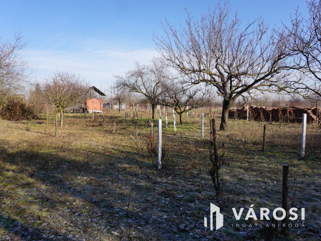 Remek lehetőség Csepelen!