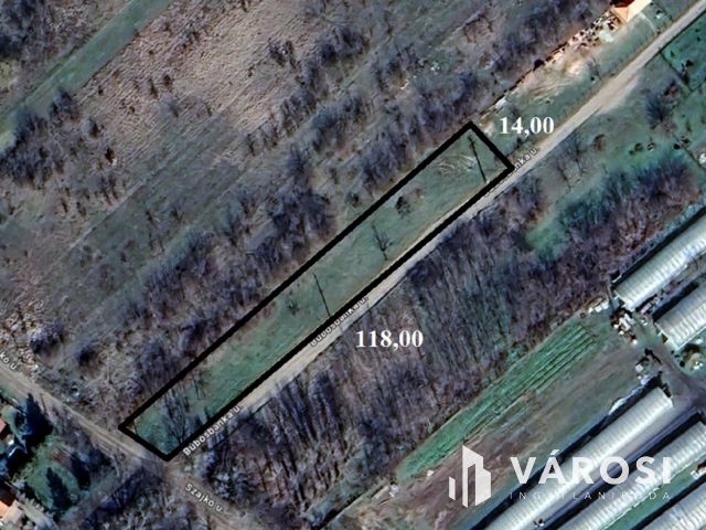 Duplatelek Turán ár alatt ELADÓ!