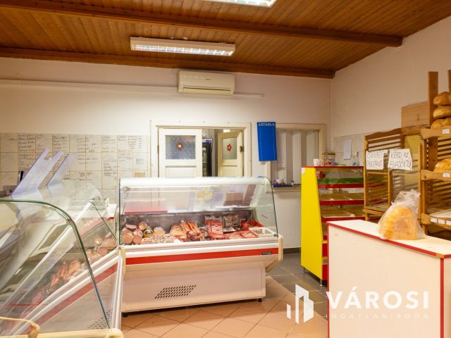 Vállalkozási ötletek megvalósítását várja a véméndi malom!