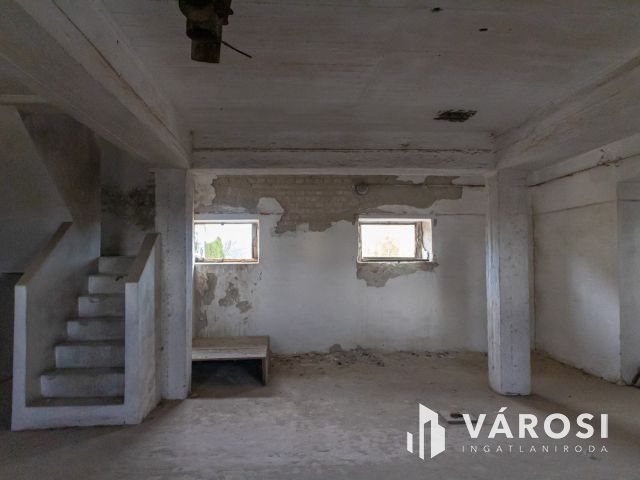 Vállalkozási ötletek megvalósítását várja a véméndi malom!