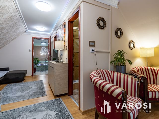 Wellnessház kiadó Fóton