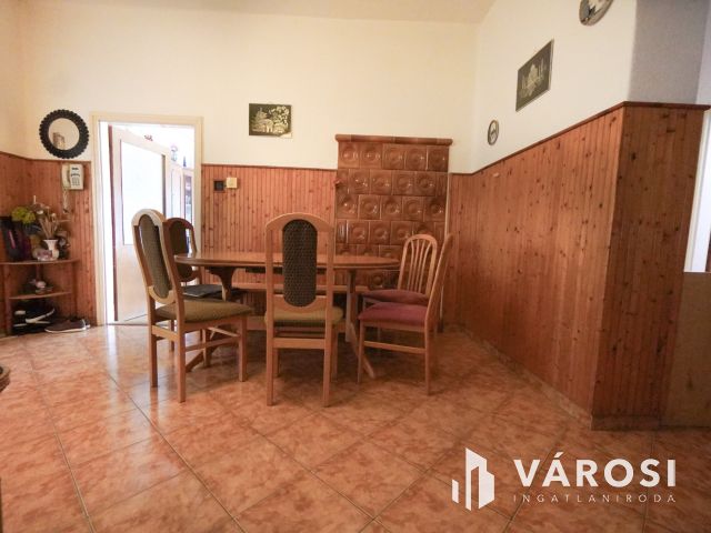 Többgenerációs családi ház Budakeszin!