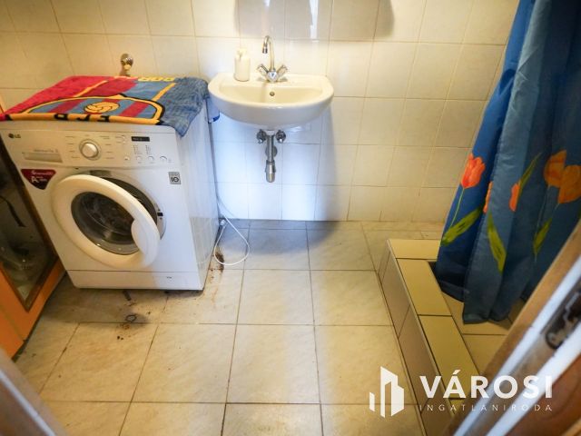 Többgenerációs családi ház Budakeszin!