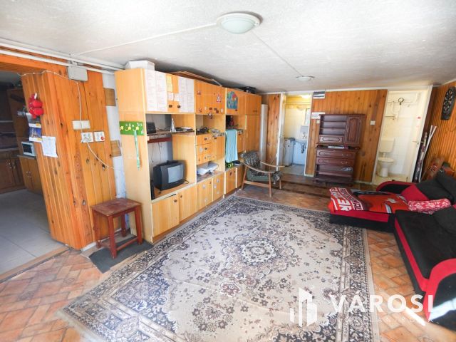 Többgenerációs családi ház Budakeszin!