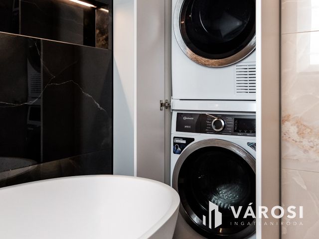 Nagyon Nagyon Cool, Penthouse Lakás Debrecenben!!!