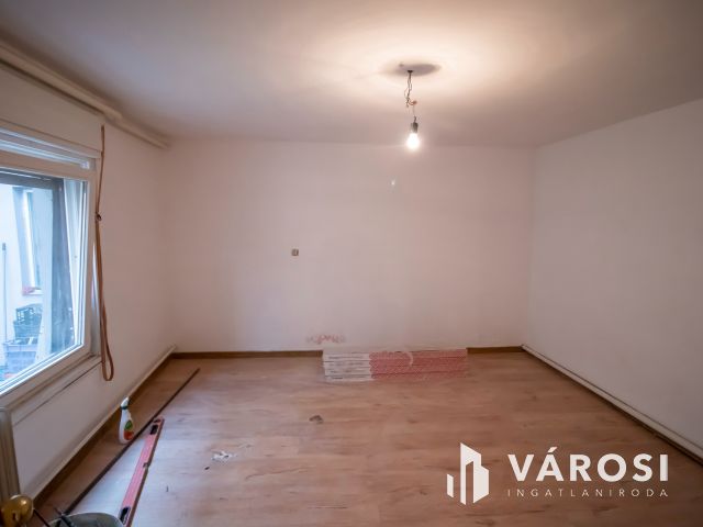 3 generációs családi ház Székesfehérváron