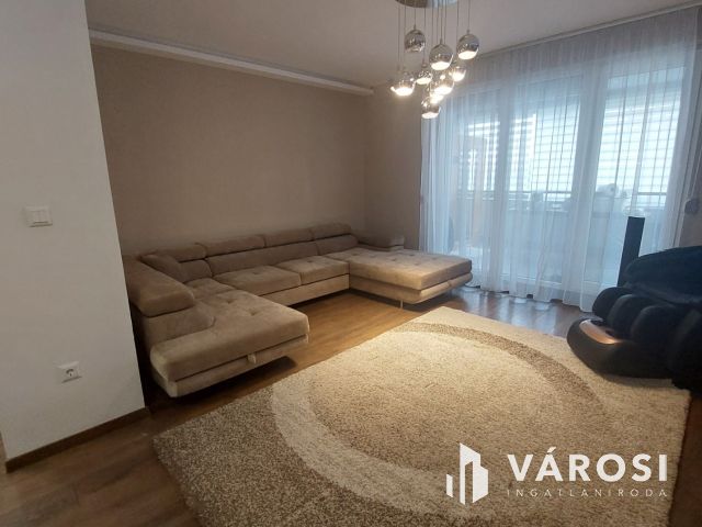 Szuper jó áron, szuper jó lakás eladó!