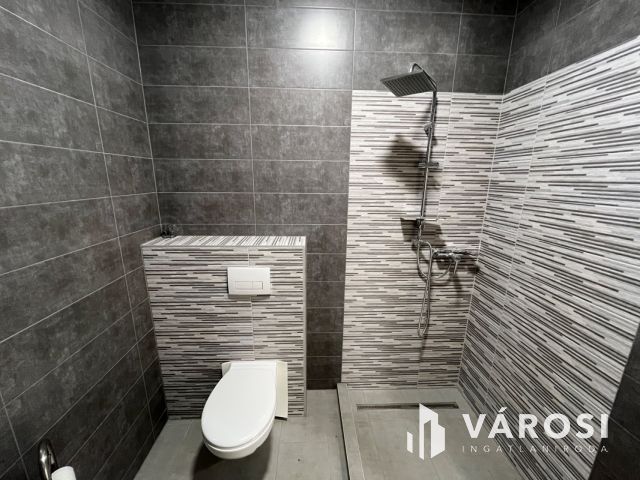 Figyelem!!! Déli Ipari park, telephely, csarnokok, irodák!