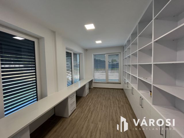 Figyelem!!! Déli Ipari park, telephely, csarnokok, irodák!