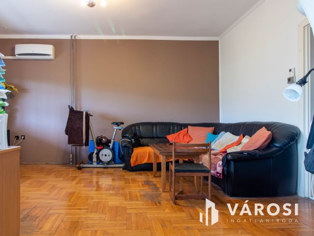 Panorámás otthon Pilisborosjenőn