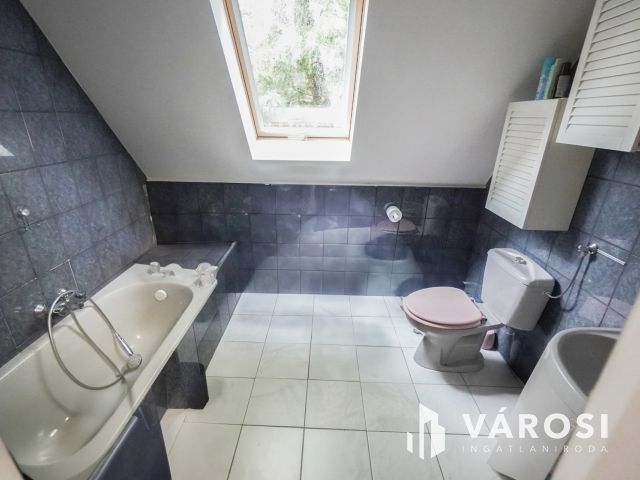 Akár többgenerációs család részére is Újpesten!