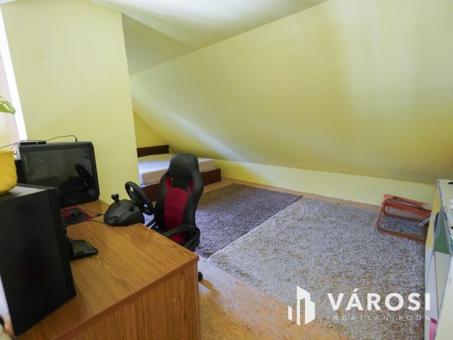 Szentendrén panorámás kilátással!