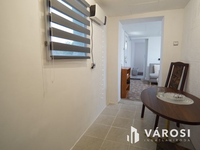 Kedvező áron családi ház, Szepetneken!