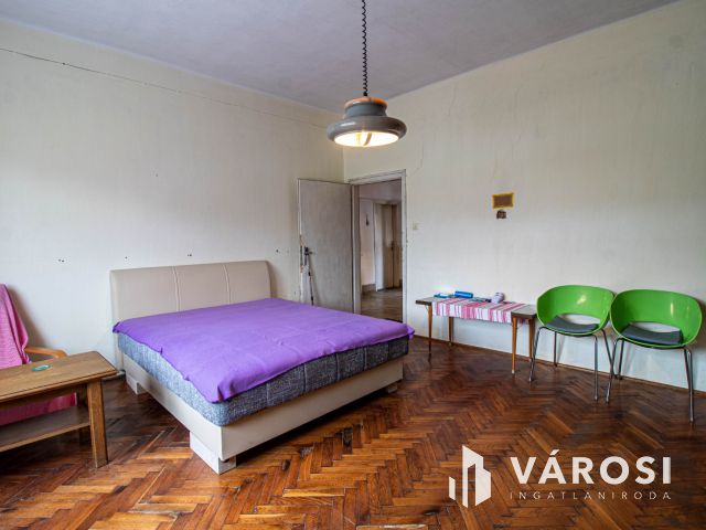 Remek lehetőség a szlovén határ közelében