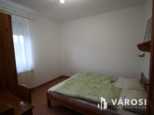 Családi otthon, vagy befektetés Bükön 2.