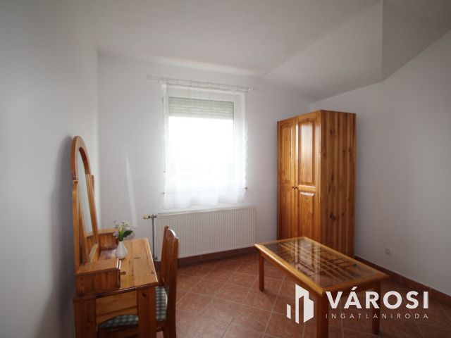 Családi otthon, vagy befektetés Bükön 2.