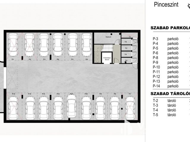 Szuper Kis Lakás, Szuper Kis Áron!!!