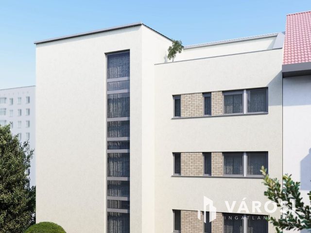 Belváros, Belváros, Belváros, Új, Új, ÚJ !!!