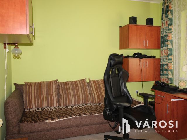 Legyen az Ön új otthona Zircen!