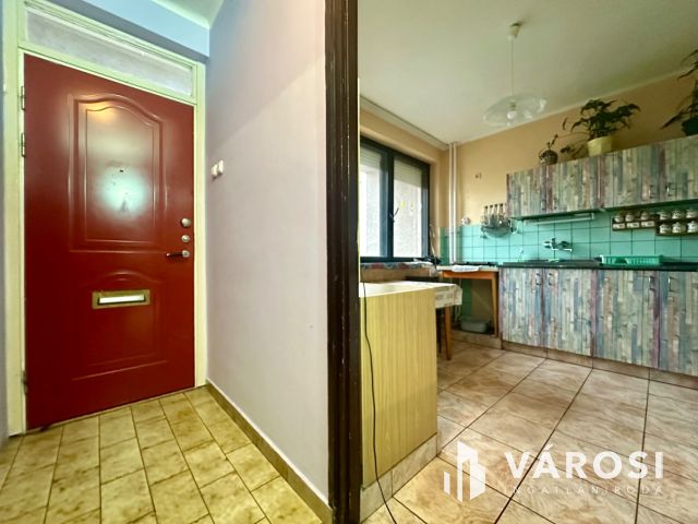 Szécsény kiemelt övezetében sorház eladó!