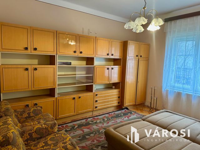 Páratlan lehetőség a Debrecen-Nagyerdő mellett