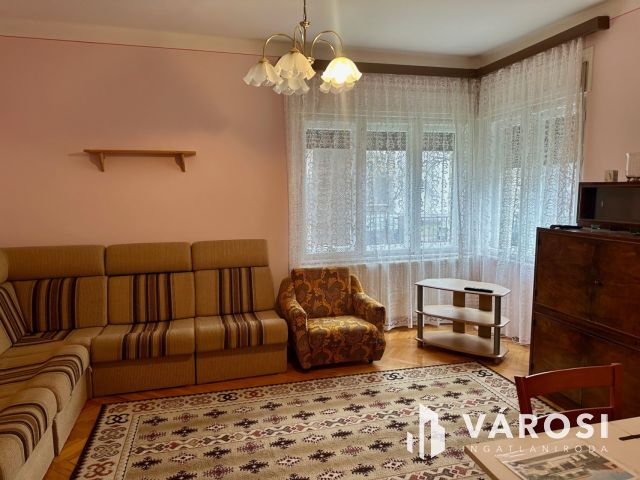 Páratlan lehetőség a Debrecen-Nagyerdő mellett