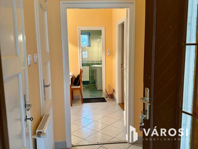 Páratlan lehetőség a Debrecen-Nagyerdő mellett