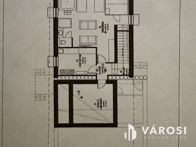 Páratlan lehetőség a Debrecen-Nagyerdő mellett