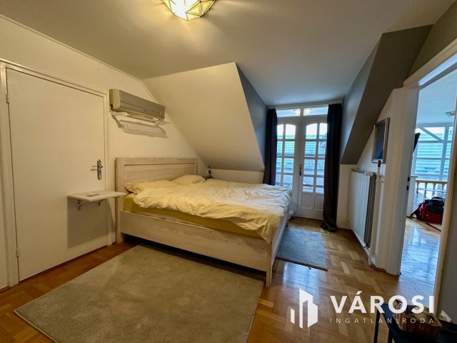 Exkluzív ház Eladó Debrecen-Óváros városrészben