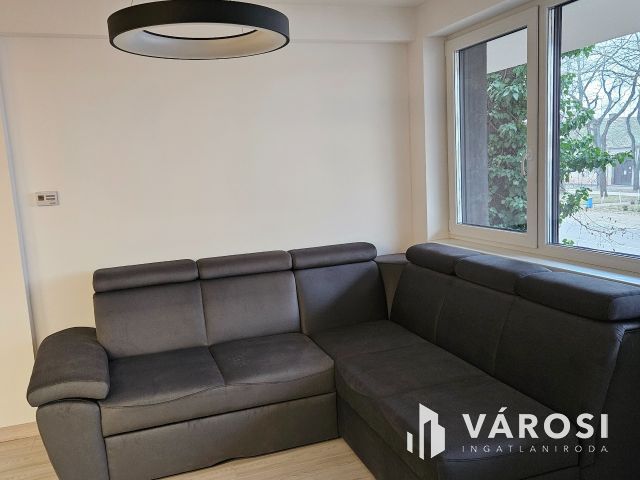 Debrecen Belvárosi Szuper Kis Albérlet!