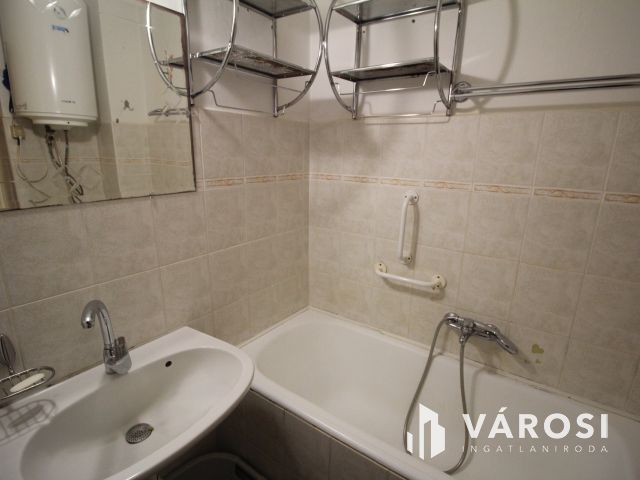 Erre bűn nem lecsapni azonnal!