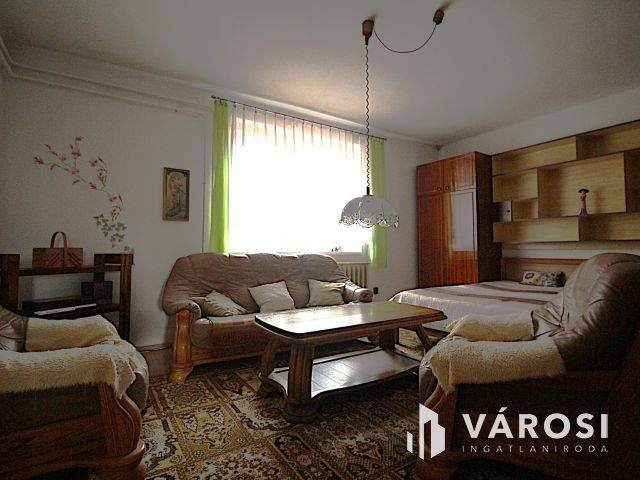 Erre bűn nem lecsapni azonnal!