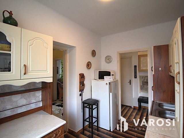 Erre bűn nem lecsapni azonnal!