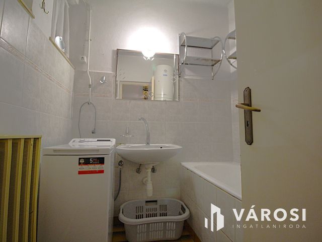 Erre bűn nem lecsapni azonnal!