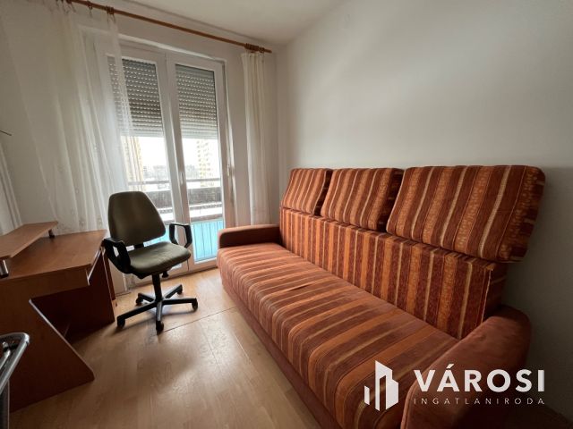 Debrecen, Derék Utcai Lakás Elérhető Áron!