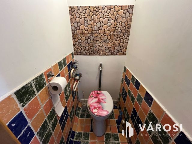 Debrecen, Derék Utcai Lakás Elérhető Áron!