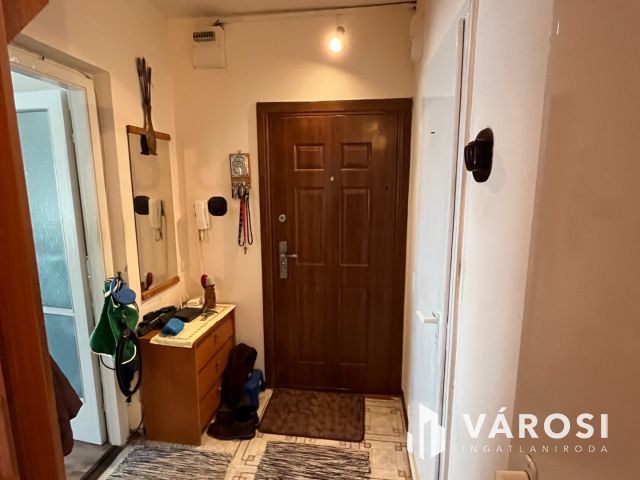 Debrecen Tócóskerti 3 Szobás Jó Lakás Jó Helyen!