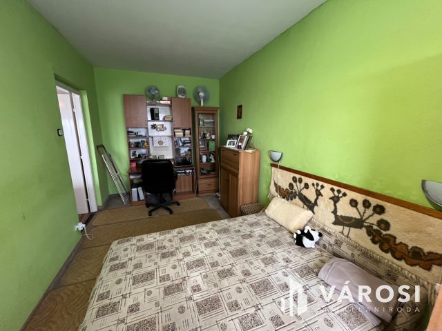 Debrecen Tócóskerti 3 Szobás Jó Lakás Jó Helyen!