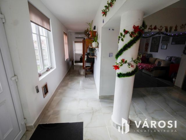 Kilátással a Börzsönyre Letkésen!