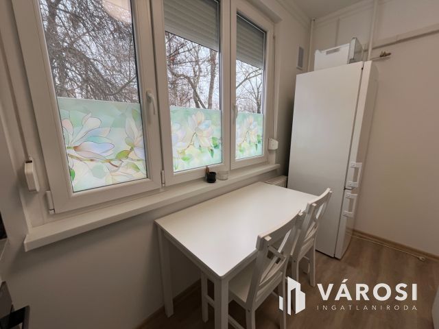 Debrecen Belvárosi 4 Szobás Szuper Albérlet!!!