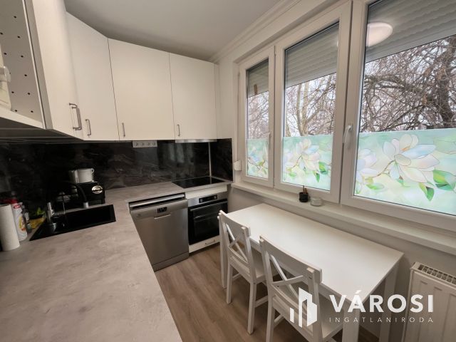 Debrecen Belvárosi 4 Szobás Szuper Albérlet!!!