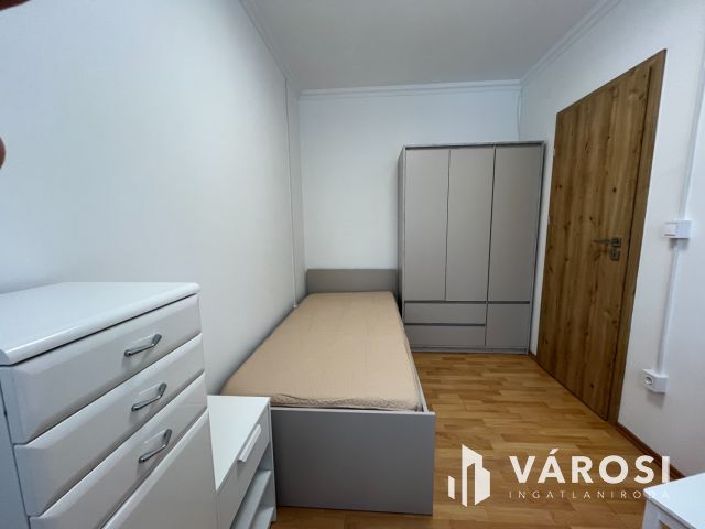 Debrecen Belvárosi 4 Szobás Szuper Albérlet!!!