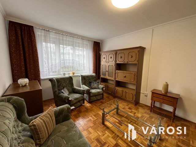 Debrecen Belvárosi 4 Szobás Szuper Albérlet!!!