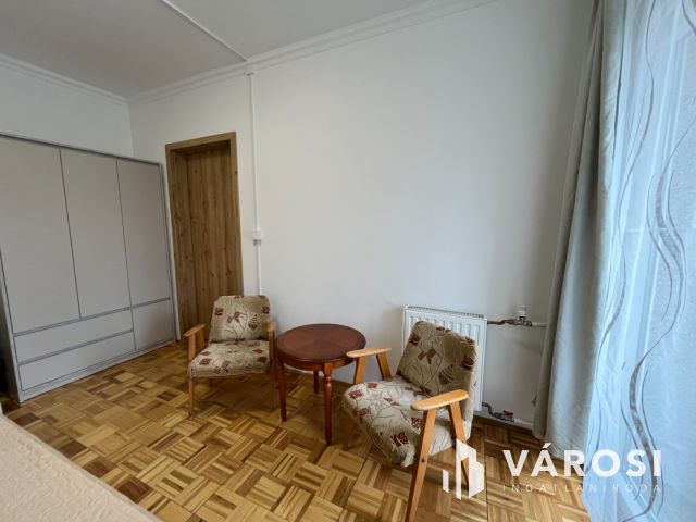 Debrecen Belvárosi 4 Szobás Szuper Albérlet!!!