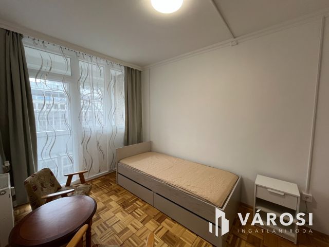 Debrecen Belvárosi 4 Szobás Szuper Albérlet!!!