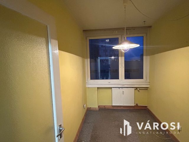 Kihagyhatatlan Ajánlat a Nagytemplom Mellett!!