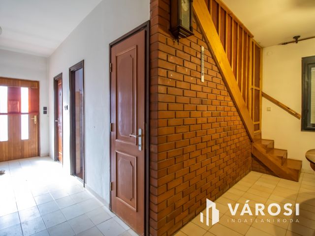 Ez az a ház, amit érdemes felújítani