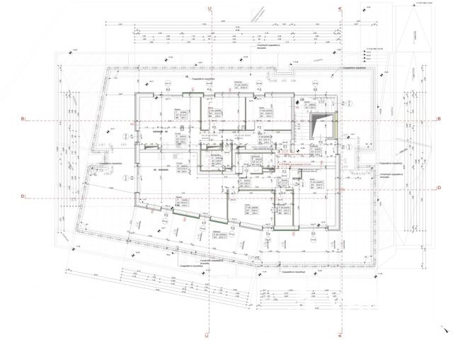 Prémium tetőteraszos lakás – tökéletes panoráma és komfort